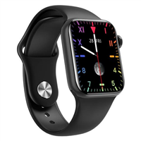 Xo W7 Pro Smartwatch Pantalla 1.8