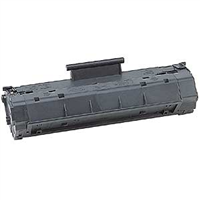 Canon Ep22 Negro Cartucho De Toner Compatible 1550A003