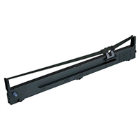 Epson Fx2190 Lq2090 Negra Cinta Matricial Compatible C13s015327