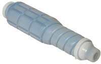 Konica Minolta Bizhub Pro C500 C8050 Cf5001 Cyan Cartucho De Toner Compatible Tn-510C