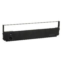 Oki Ml393 Negra Cinta Matricial Compatible 09002311