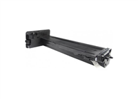 Hp Cf256a Negro Cartucho De Toner Compatible N56a