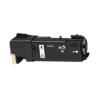 Xerox Docuprint C2120 Negro Cartucho De Toner Compatible Ct201303