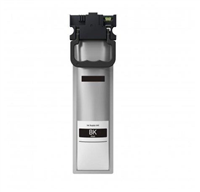 Epson T9461 Negro Cartucho De Tinta Pigmentada Compatible C13t946140