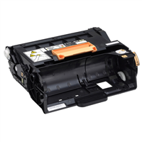 Epson Workforce Al-M400dn Al-M400dtn Negro Tambor De Imagen Compatible C13s051230 (Drum)
