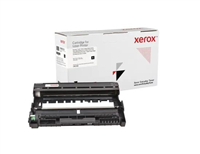 Xerox Everyday Brother Dr2200 Dr450 Tambor De Imagen Compatible (Drum)