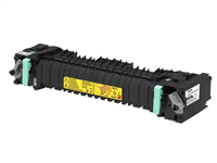 Epson Workforce Al-M300d Fusor Original C13s053049