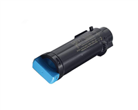 Xerox Phaser 6510 Workcentre 6515 Cyan Cartucho De Toner Compatible 106R03690 106R03477 106R03473