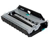 Hp Cn598-67004 Modulo Duplex, Contenedor De Residuos De Tinta Original