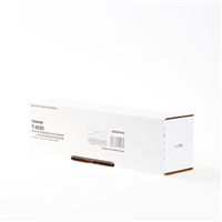 Toshiba T-4030 Negro Cartucho De Toner Original - 6B000000452