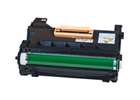 Xerox Versalink B600 B605 B610 B615 Negro Tambor De Imagen Compatible - Reemplaza 101R00582 (Drum)