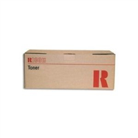 Ricoh Type 1230D Negro Cartucho De Toner Original - 842340
