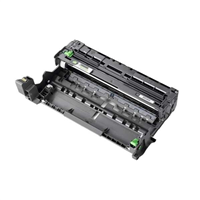 Brother Dr3600 Tambor De Imagen Compatible (Drum)