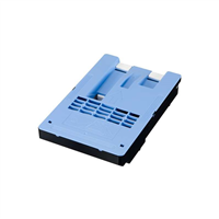 Canon Mc10 Kit De Mantenimiento Compatible - Reemplaza 1320B014