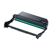 Xerox Phaser 3260 Workcentre 3225 Tambor De Imagen Compatible - Reemplaza 101R00474 (Drum)