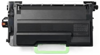Brother Tn3600xxl Negro Cartucho Toner Compatible