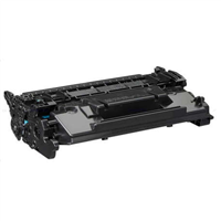 Hp Cf259a Negro Cartucho De Toner Compatible - Reemplaza 59A