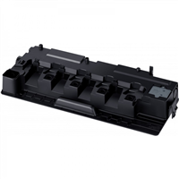 Samsung Clt-W809 Bote Residual Compatible - Reemplaza Ss704a
