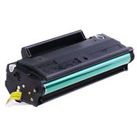 Pantum Pe216 Negro Cartucho De Toner Compatible