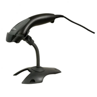 Honeywell Voyager 1200G Lector De Codigos De Barras 1D - Velocidad De Escaneo: 100 Lineas De Lectura Por Segundo