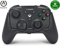 Powera Mando Inalambrico Moga Xp-Ultra Para Jugar Dispositivos Moviles, Pc Y Xbox Series X|S