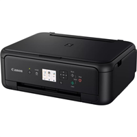 Canon Pixma Ts5150 Impresora Multifuncion Color Duplex Wifi