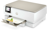 Hp Envy Inspire 7220E Impresora Multifuncion Color Duplex Wifi 15Ppm