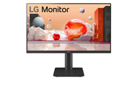 Lg Monitor Led 24.5