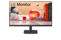 Lg Monitor Led 27