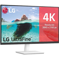 Lg Ultrafine Monitor Led 27