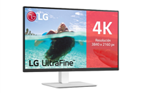 Lg Ultrafine Monitor Led 27