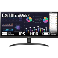 Lg Ultrawide Monitor 29
