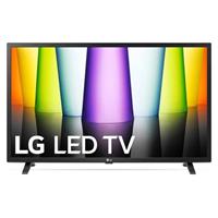 Lg Televisor Smart Tv 32