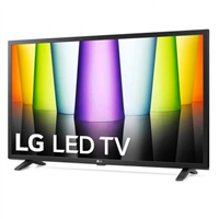 Lg Televisor Smart Tv 32