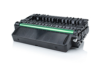 Dell B2375 Negro Cartucho De Toner Compatible 593-Bbbj C7d6f 8Pth4