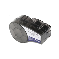 BRADY-BMP21-NEGRO/BLANCO-ETIQUETAS-DE-VINILO-COMPATIBLES-M21-500-595-WTBDRVI21500BK/WT 6939385989966