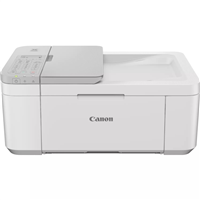 Canon Pixma Tr4756i Impresora Multifuncion Color Duplex Wifi Fax
