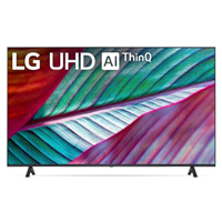 Lg Televisor Smart Tv 65