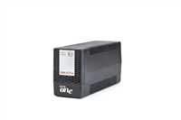Salicru Sps 700 One Bl Sistema De Alimentacion Ininterrumpida - Sai Ups - De 700 Va Line-Interactive