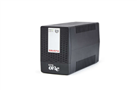 Salicru Sps 2000 One Bl Sistema De Alimentacion Ininterrumpida - Sai Ups - De 2000 Va Line-Interactive