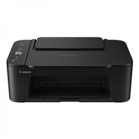 Canon Pixma Ts3750i Impresora Multifuncion Color Wifi