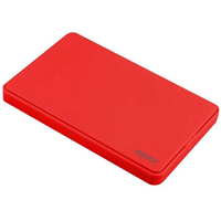 Approx Carcasa Externa Hd 2.5