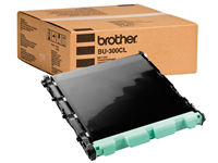 Brother Bu300cl Cinturon De Arrastre Original Bu-300Cl