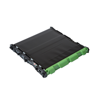 Brother Bu330cl Cinturon De Arrastre Original
