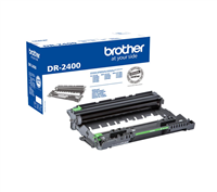 Brother Dr2400 Tambor De Imagen Original Dr-2400 (Drum)