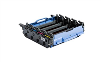 Brother Dr321cl Tambor De Imagen Original Dr-321Cl (Drum)