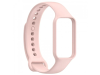 Xiaomi Correa Para Pulsera De Actividad Redmi Smart Band 2 - Color Rosa
