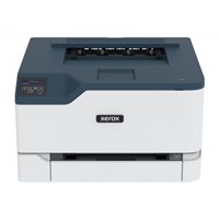 Xerox C230 Impresora Laser Color Duplex Wifi 22Ppm