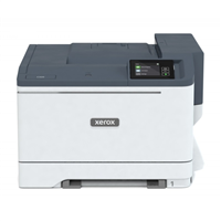 Xerox C320 Impresora Laser Color Duplex Wifi 33Ppm