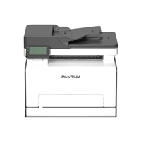 Pantum Cm2100adw Impresora Multifuncion Laser Color Wifi Duplex 20Ppm